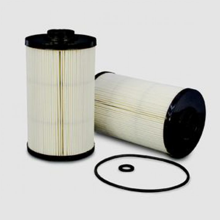 P502463 fuel filter