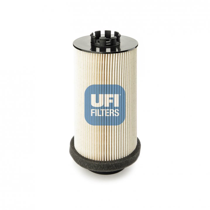 26.001.00 fuel filter element