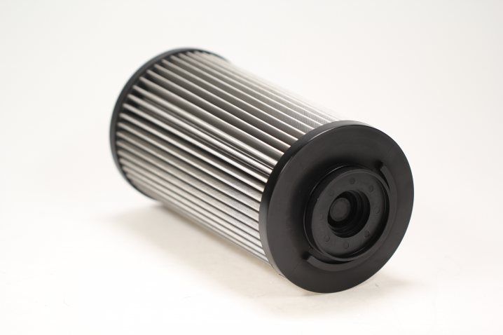 R164T60B Filter element for return filter