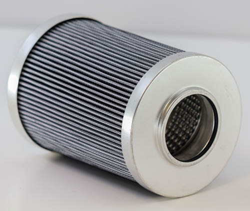 XR160G10B0 hydraulic filter element