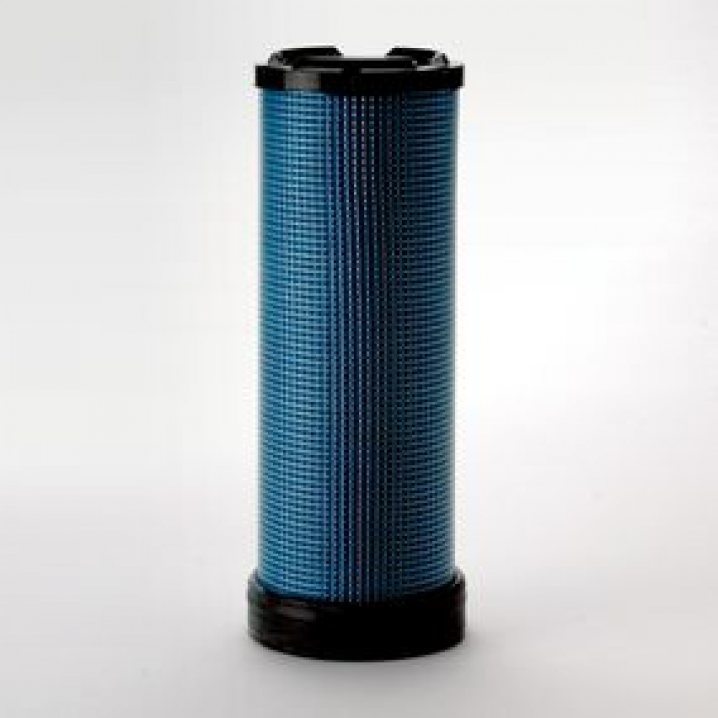 P821963 air filter element (secondary)