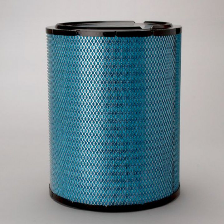 DBA5219 air filter element (DonaldsonBlue)