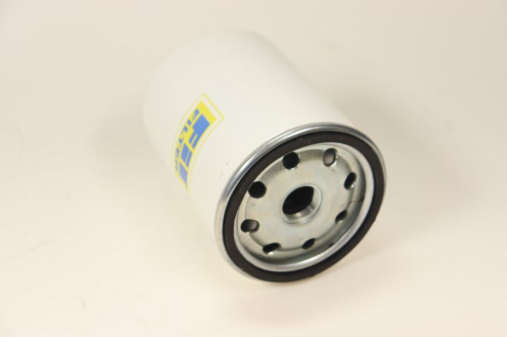 ZP3178FMB fuel filter spin-on