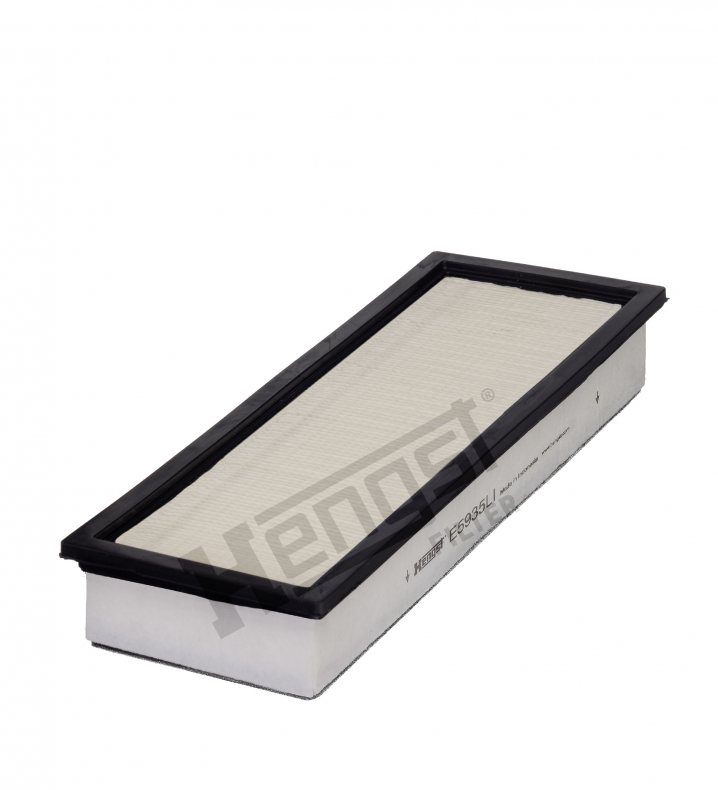 E5935LI cabin air filter element