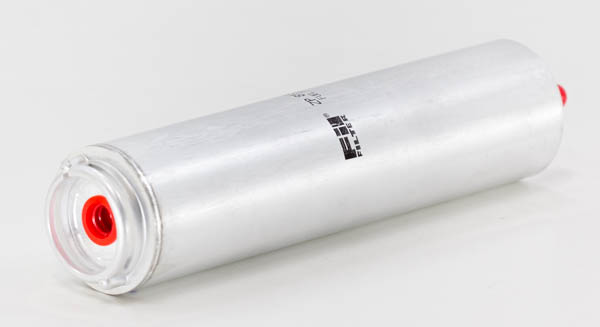 ZP8137FL fuel filter element