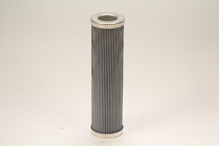 DMD0008F10B Filter element for pressure filter