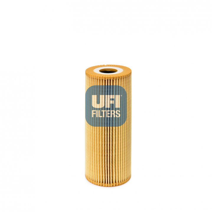 25.011.00 oil filter element