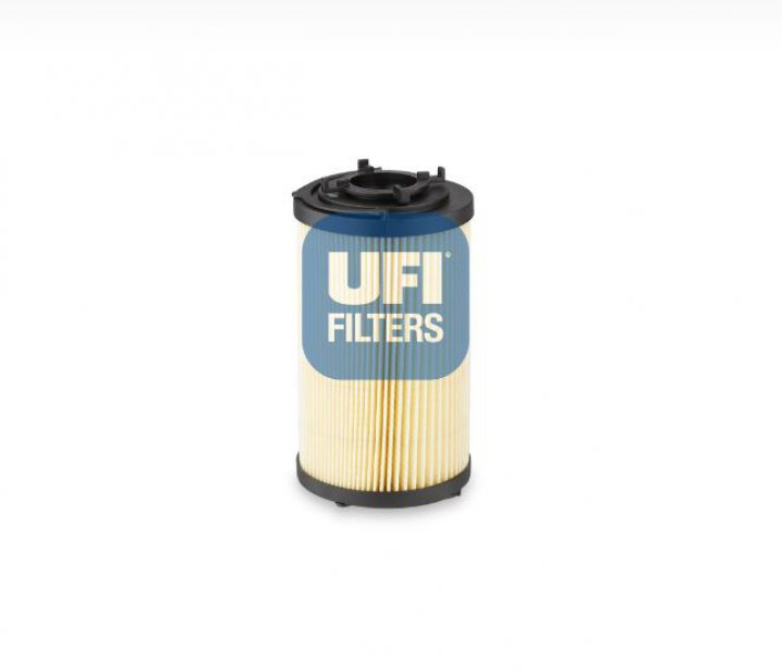 83.031.00 hydraulic filter element