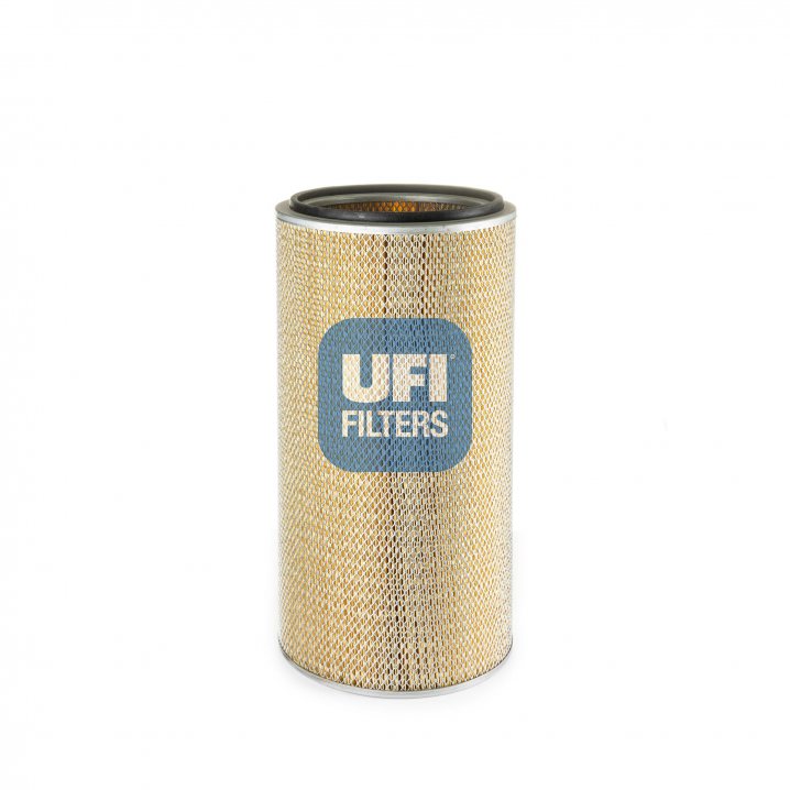 27.312.00 air filter element