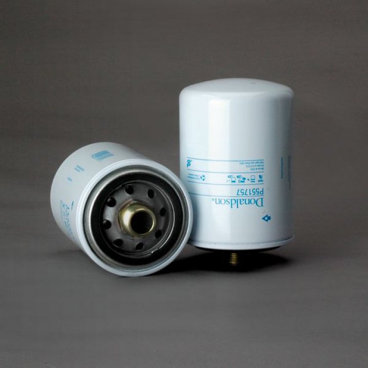 P551757 oil filter