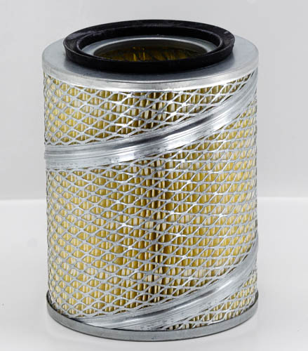 HP4010 air filter element