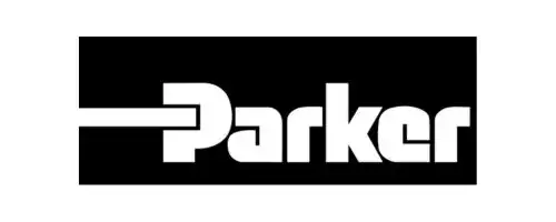 Partner Parker