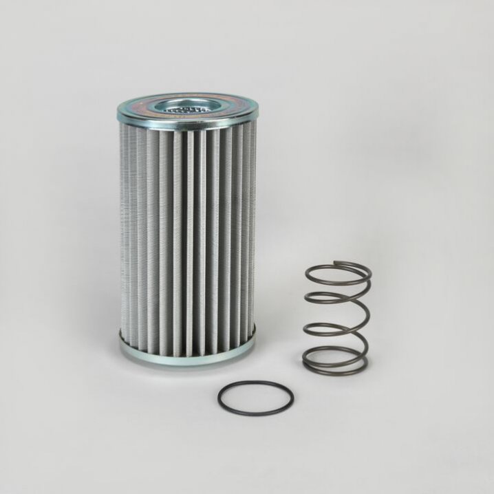 P171572 hydraulic filter element