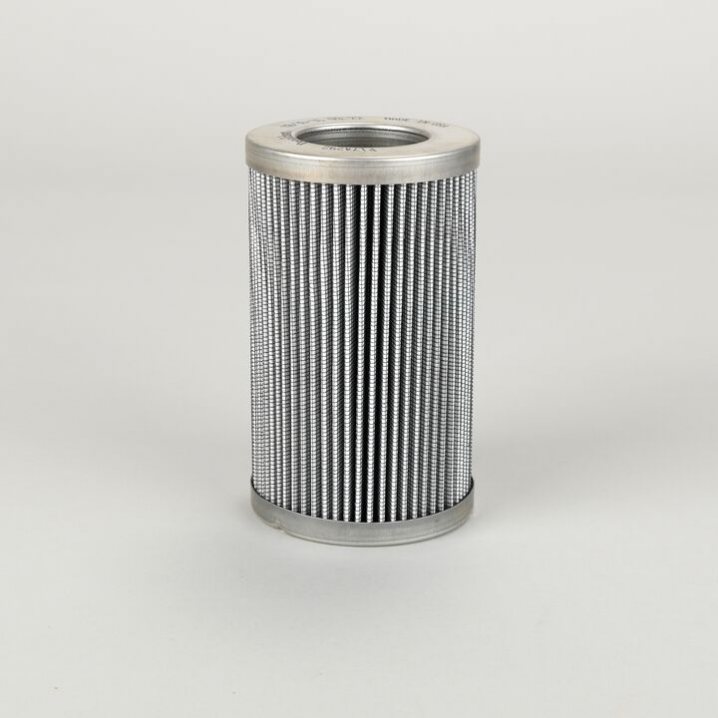 P174292 hydraulic filter element