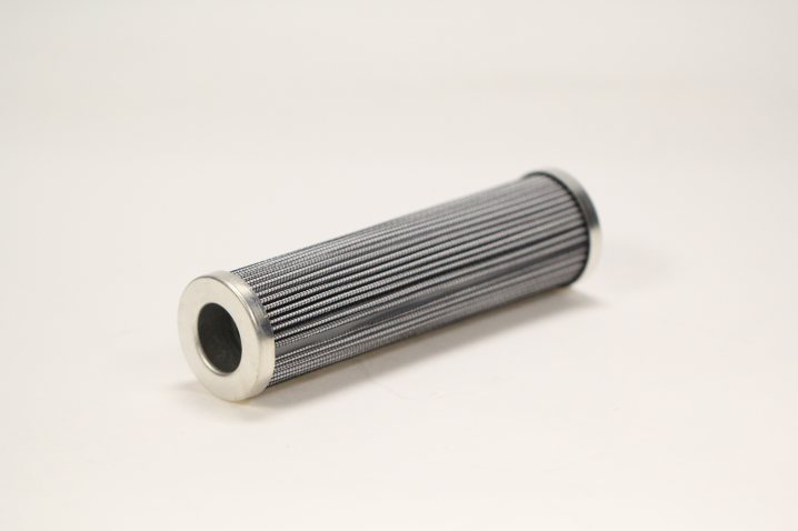 DMD0008E05B Filter element for pressure filter