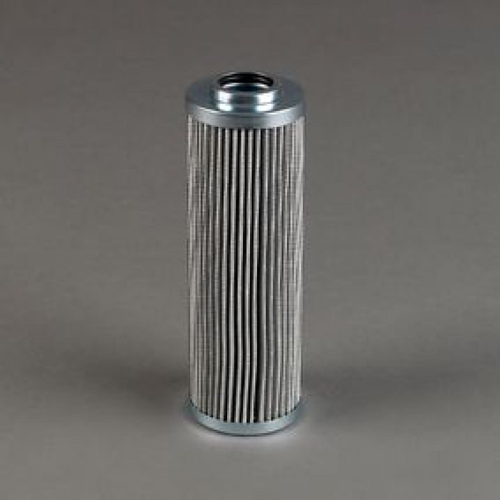 P763866 oil filter (hydraulic)