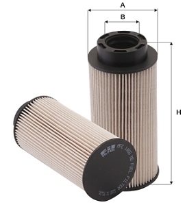 MFE1465MB fuel filter element