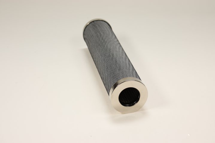 D142G25B Filter element for pressure filter