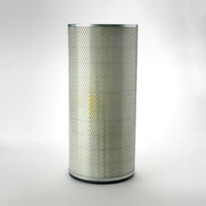 P128408 air filter element (secondary)