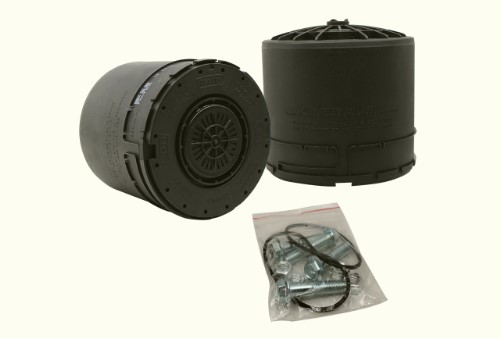 ZP8150 Trockenmittelbox (Servicekit)