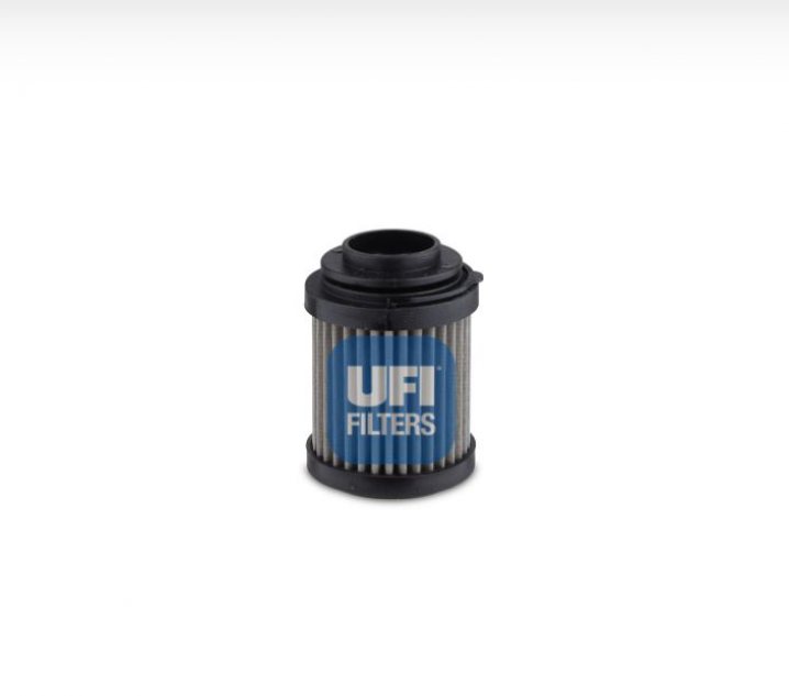 83.063.00 hydraulic filter element