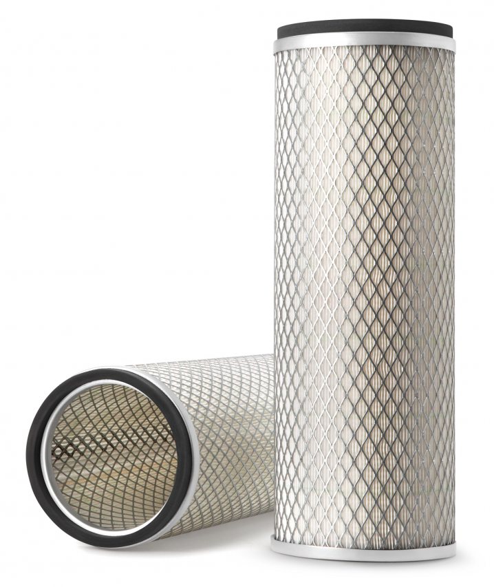 AF1873 air filter element