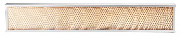 AF1681 air filter element