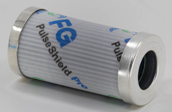 PI 4205 PS VST 25 hydraulic filter element