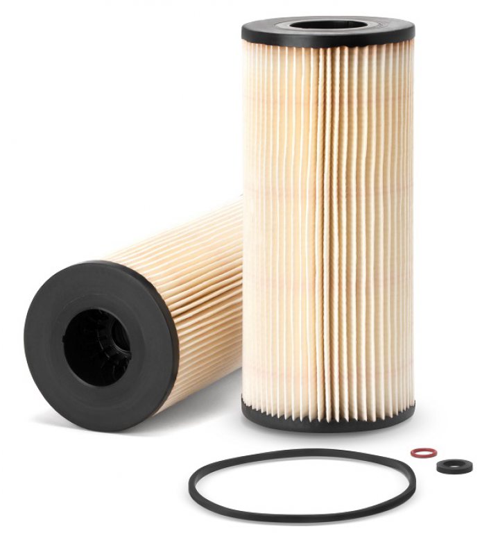 FS20203 fuel filter element