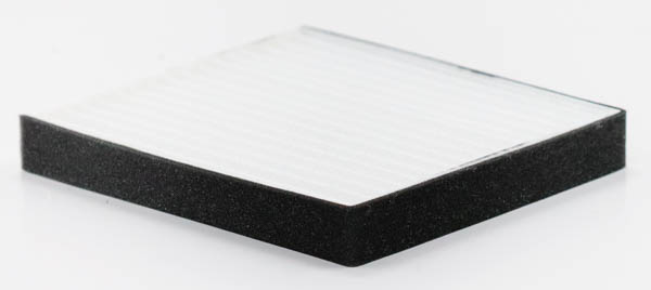 FA-0489 cabin air filter element