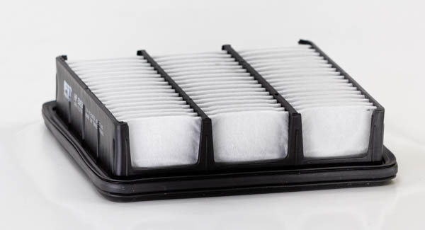 HP5053 air filter element