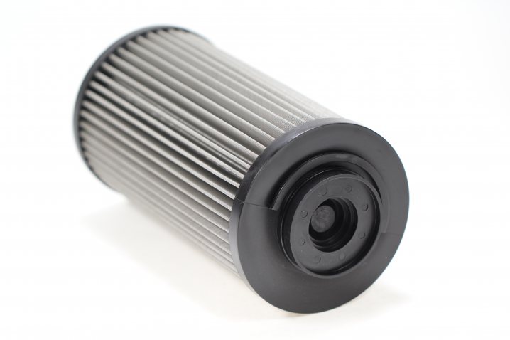 R164T125B Filter element for return filter