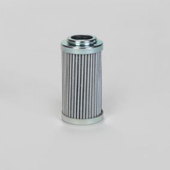 P171703 hydraulic filter element