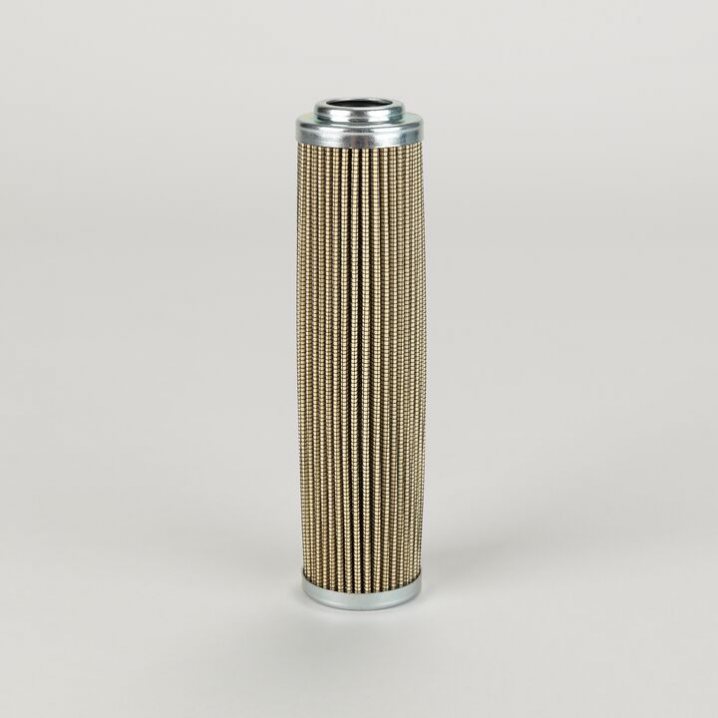 P171710 hydraulic filter element