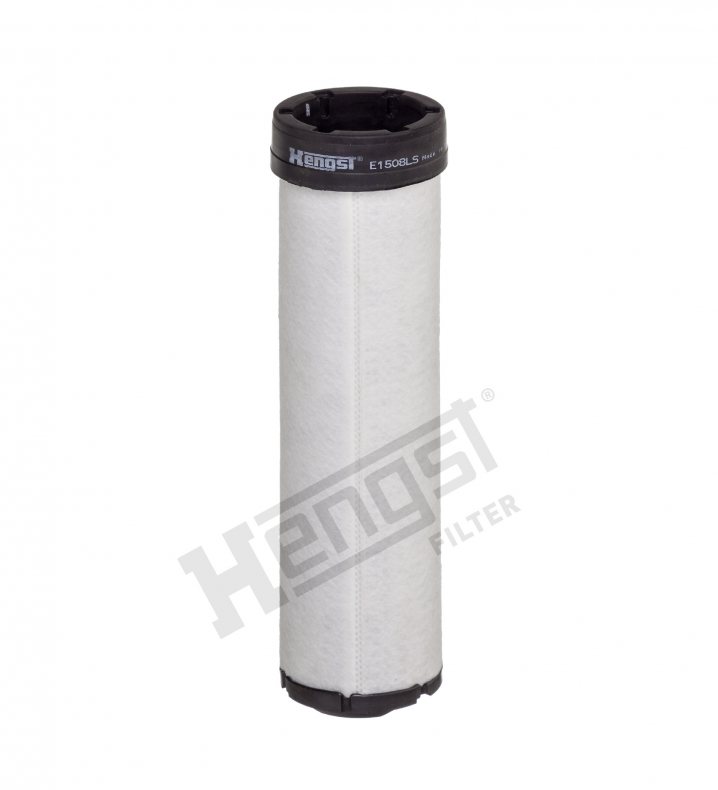 E1508LS air filter element