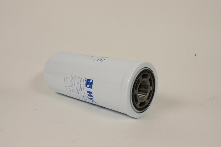 A413G06 oil filter HyCycle (spin-on)