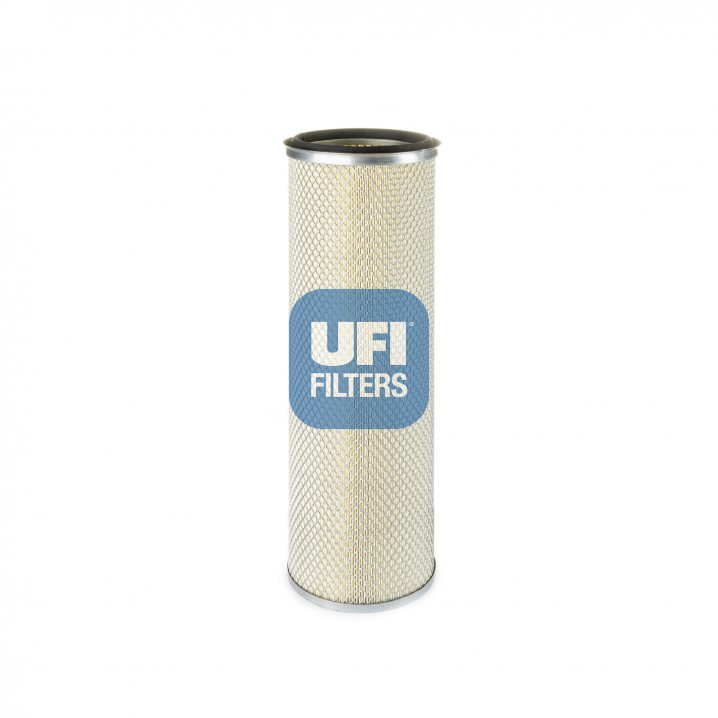 27.549.00 air filter element