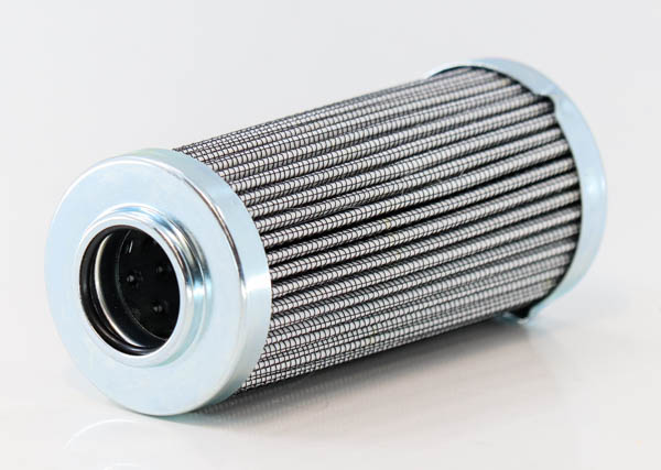 5194879 hydraulic filter element CNH