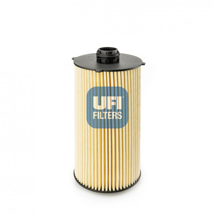 25.102.00 oil filter element