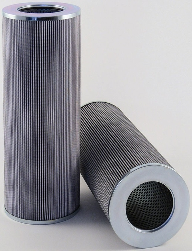 XR1000G25V0 hydraulic filter element