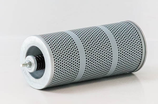 FO-0311 hydraulic filter element