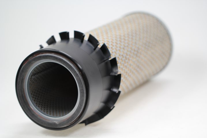 C 14 190 air filter element