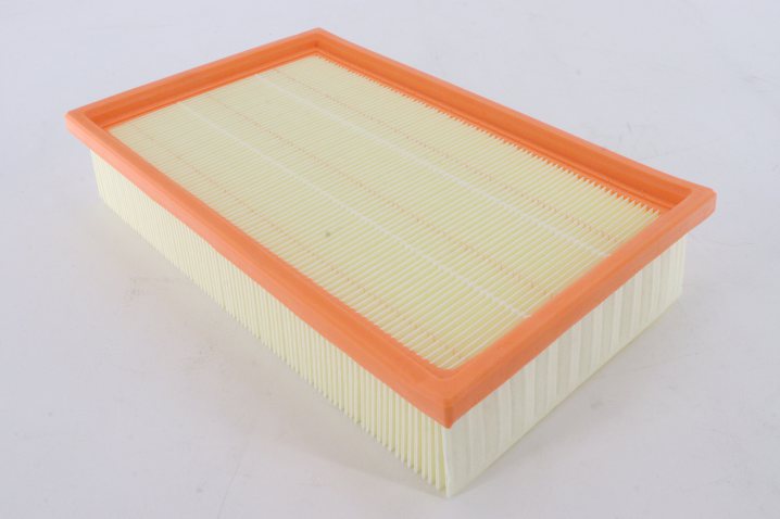 HP2028 air filter element