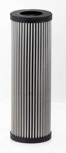 PI 8530 DRG 100 hydraulic filter element