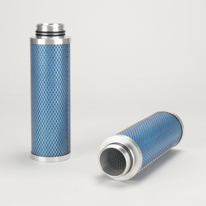 FF 07/30 air filter element (general-filtration)