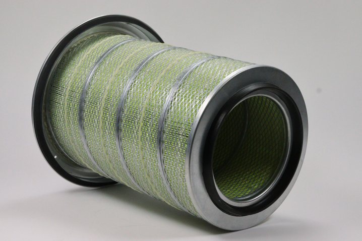 HP771 air filter element