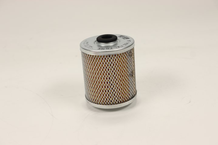 MF1405 fuel filter element