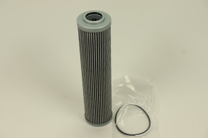 HD 518/5 x oil filter element