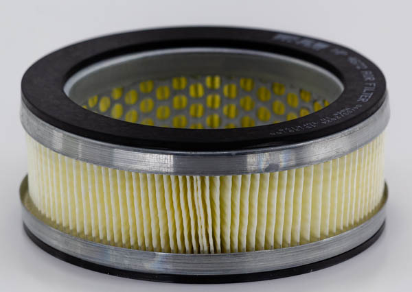 HP4672 air filter element