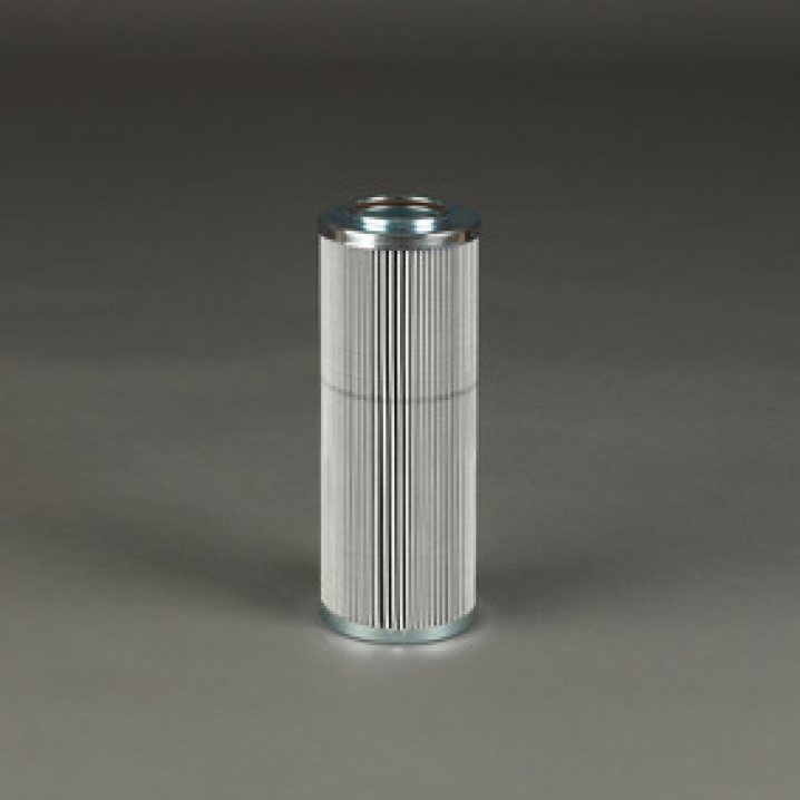 P566213 oil filter (hydraulic)